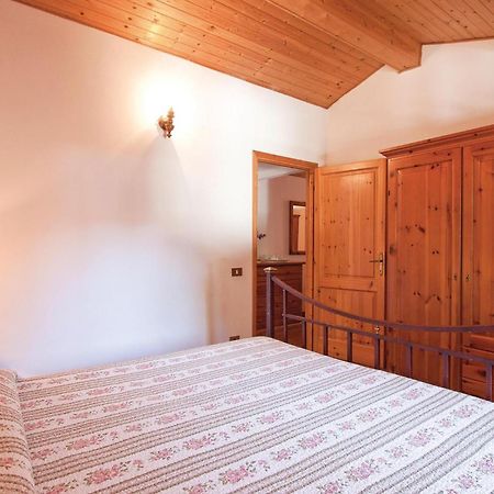 Il Fienile Villa Rosignano Marittimo Bagian luar foto
