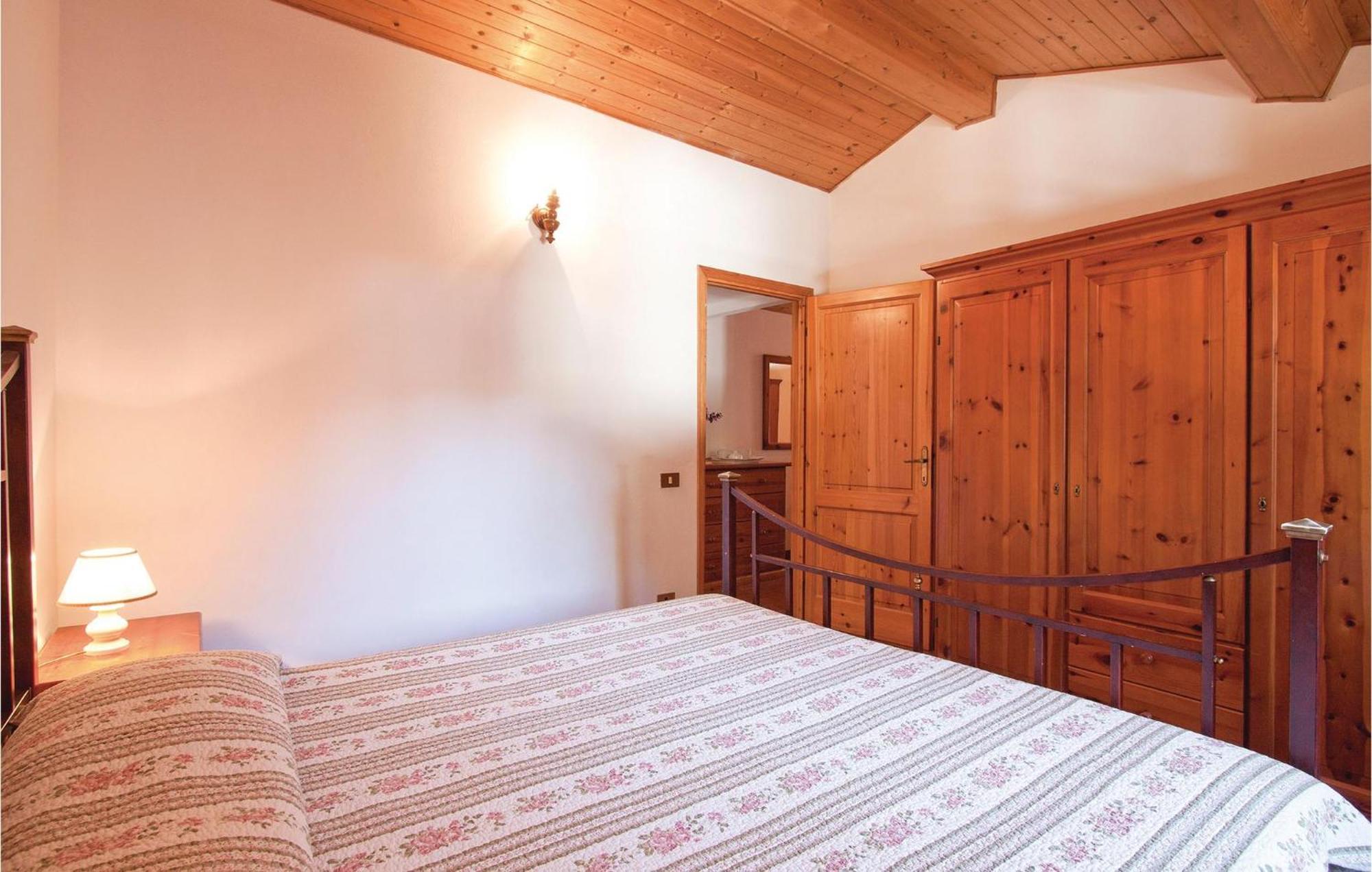 Il Fienile Villa Rosignano Marittimo Bagian luar foto