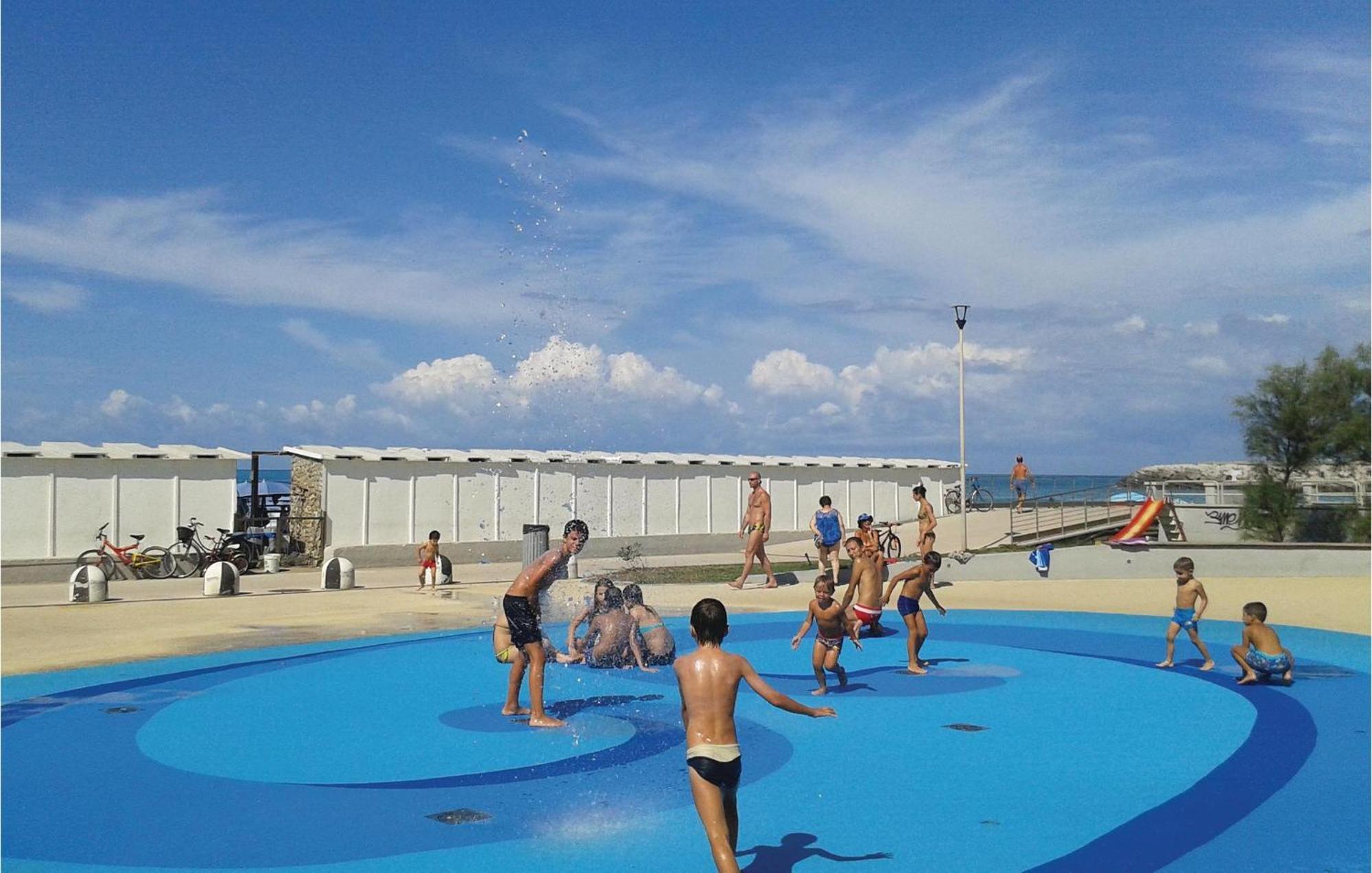 Il Fienile Villa Rosignano Marittimo Bagian luar foto